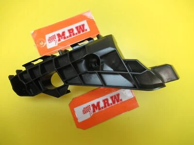 CLIP PARACHOQUES SOPORTE GUARDABARROS DELANTERO PASAJERO LADO DERECHO R OEM LEXUS IS250 sedán 14-15 Foto 1 de 4