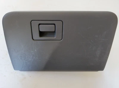 Ford Explorer Sport Trac 1998-2005 conjunto de guantera tablero almacenamiento bisagra pestillo Foto 1 de 4