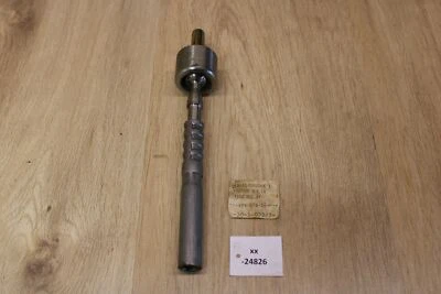 Simca 13 187 600 Axialgelenk, Spurstange NOS NEU genuine xx24826 - Bild 1 von 2