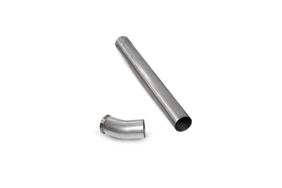 Scorpion GPF non risonante elimina Mini Mini Challenge Cooper S F56 GPF 2019-2020 - Immagine 1 di 1