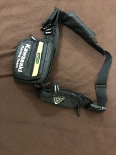 Marsupio Kawasaki usato in Italia | vedi tutte i 45 prezzi!