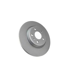 For Audi Brake Disc Guaranteed Quality Part 5 Year Warranty Brand New 8K0615601B - Picture 1 of 1