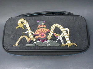 GUARDIAN Edition TRAGECASE Zelda Breath of Wild für Nintendo Switch - Bild 1 von 4