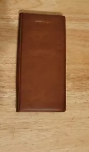 Estuche de Juego Electrónico Portátil Vintage Tomytronic Slimline Speedway - Imagen 1 de 9