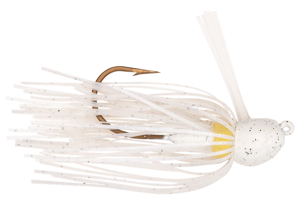 Мини-джиг Strike King Bitsy Bug - Изображение 1 из 1