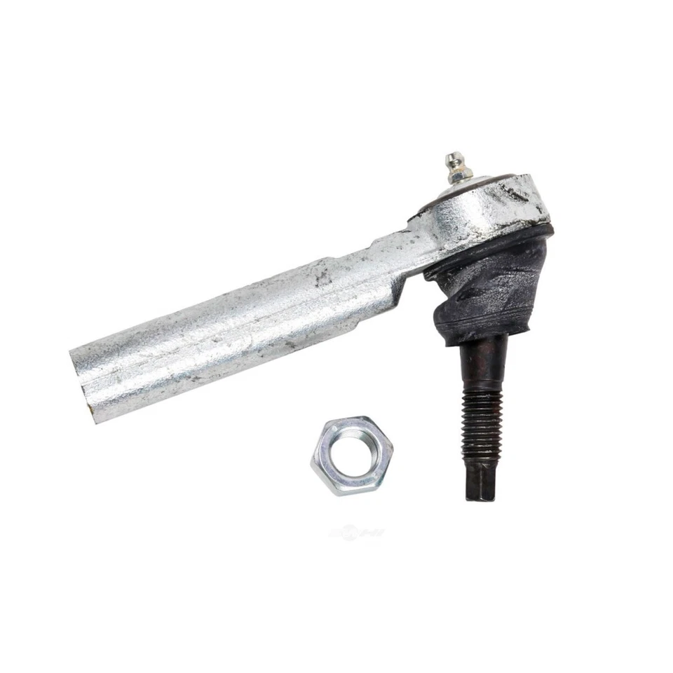 15254061 AC Delco 领带杆组件外外外适用于雪佛兰 Suburban — 第 1/1 张图片