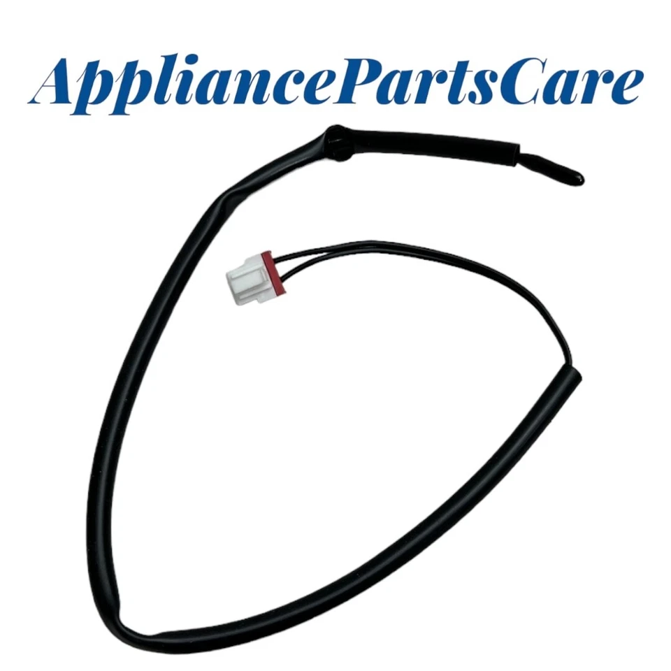 LG Refriegrator Thermistor Assembly Ntc EBG61106848 - Image 1 of 1