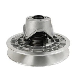 Rear Assembly Clutch Secondary Variator 0800-052000-0001 For Cfmoto 800 Zforce - Picture 1 of 12