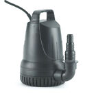 New 2100 GPH Submersible Pump For Waterfall Koi Fish Pond Water Fountain