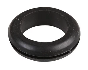 CONCORDIA TECHNOLOGIES - 20mm Kabeldurchführungen - Bild 1 von 1
