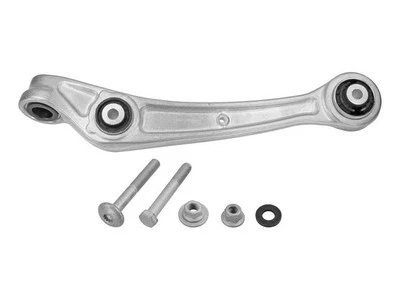For 2012-2017 Audi Q5 Control Arm Front Left Lower Meyle 46465QWMT 2014 2013 - Изображение 1 из 2
