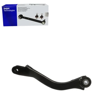 Brazo de control de suspensión trasero Delphi para Subaru XV Crosstrek 2013-2015 Foto 1 de 4