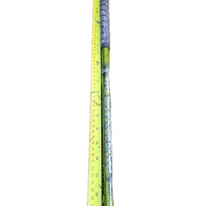 Adaptador Taylormade eje regular Aldila 44 Magnum 45" - Imagen 1 de 14