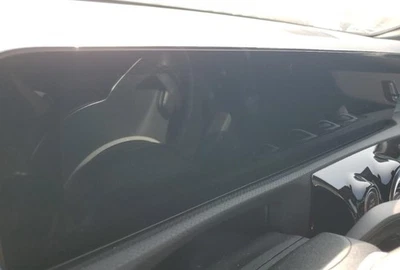 2019-2021 A 级 OE 速度表仪表组 27K 英里梅赛德斯-奔驰 — 第 1/4 张图片