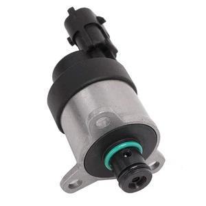 0928400535 Fuel Injection Pressure Regulator Metering Unit - Bild 1 von 2