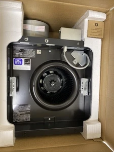 Panasonic FV-30VQ3 WhisperCeiling 290CFM Ceiling Bathroom Exhaust Fan Rust-Proof - Picture 1 of 9