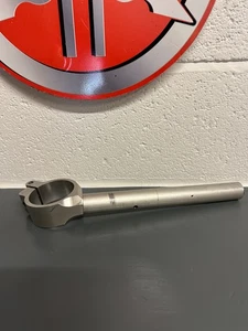 YAMAHA R1 4XV LENKER R1 BARS 5JJ LENKER R1 4XV 5JJ LENKER - Bild 1 von 6