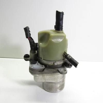 Bomba de dirección asistida eléctrica Volvo S40 C30C70 2004-2013 con coletas probada por fabricantes de equipos originales Foto 1 de 4