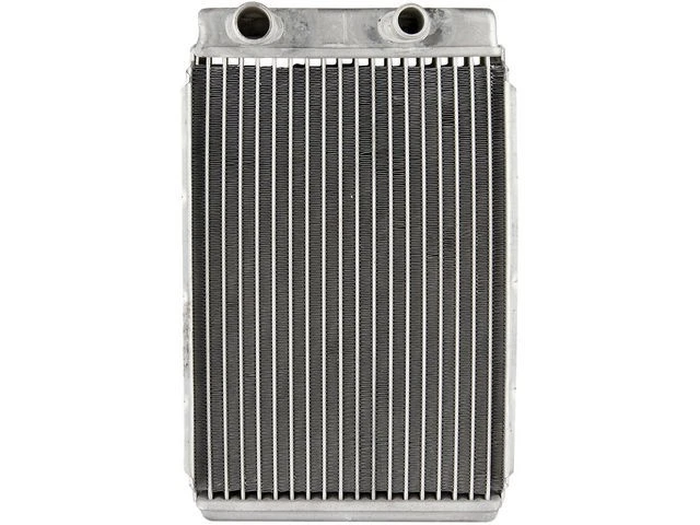 Calefactor Core Spectra 31PRKZ24 para Pontiac LeMans Tempest GTO 1965 1966 1967 1964 Foto 1 de 1
