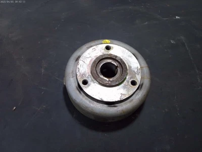 1994 Ski Doo Summit 583 Flywheel - Image 1 of 3