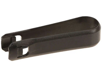 Llave de tuercas original 39719VGWG 2015 2016 para Audi RS7 2014-2017 Foto 1 de 2