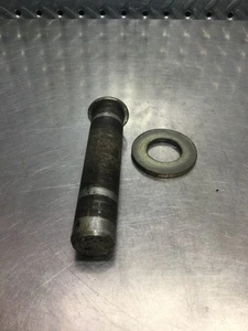 KUBOTA RTV900W9-H JOINT PIN 05122-52090 04013-50200 t411 - Picture 1 of 4