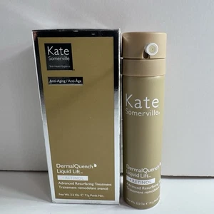 Lift líquido Kate Somerville DermalQuench 2,5 oz - Imagen 1 de 7