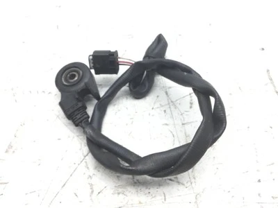 BMW R 1200 GS 1170 2004 2007 SIDE STAND SENSOR WB10307A45ZR - Image 1 of 4