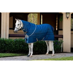 Amigo Ripstop Insulator Plus Stable - 350g - Picture 1 of 5