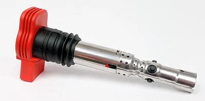 WAI global Ignition Coil CUF483 for Audi A4 A4 Quattro A6 A6 Quattro 2002-2005 - Image 1 of 4