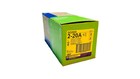 QO2020 / QO2020C - No Hook (Box of 10) Square D Tandem Breaker