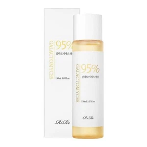 [RiRe] Galactomyces Ampulle 95% - 150ml - Bild 1 von 1
