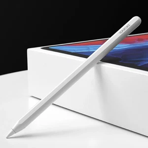 Rysik 2. generacji do Apple iPad Wireless Charging Magnetic Pencil - Zdjęcie 1 z 24