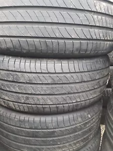 Premium Part Worm Tyres 6mm ++ All Sizes Available Pairs Or Full Set All Tested - Picture 1 of 12
