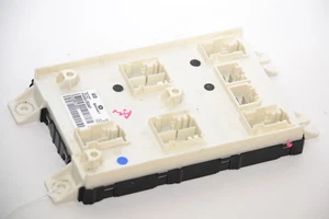 Módulo de control de carrocería Dodge Durango 21 2021 BCM 68502353AF OEM - Imagen 1 de 3
