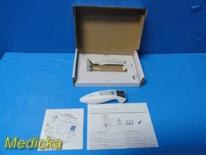 Welch Allyn 105801 Caretemp Touch Free Thermometer, Non-Contact ~30432 - Picture 1 of 13