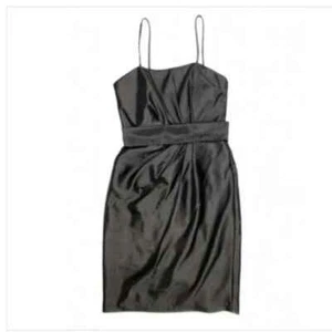 Watters & Watters WToo Designer festliches Kleid Tulpe Größe 4 schwarz besondere Anlässe - Bild 1 von 6