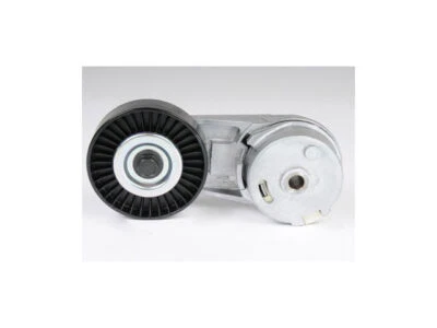 Tensor de cinto acessório AC Delco 99895HTKM 2007 2008 Pontiac G6 2006-2010 - Imagem 1 de 2
