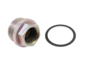 Holley 26-162 Fuel Fitting - Picture 1 of 1