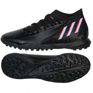 adidas predator negro
