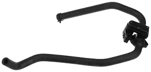 HVAC Heater Hose - Picture 1 of 2