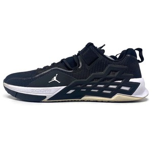 Jordan Alpha 360 Tr Black 19 For Sale Ebay
