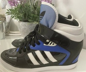 حاسي اتجاه الحداد zapatos de baile adidas - atahualpafernandezarbulu.com