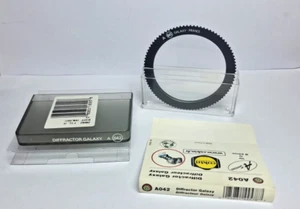 Cokin A042 Diffractor Galaxy Series A --M18 - Picture 1 of 3