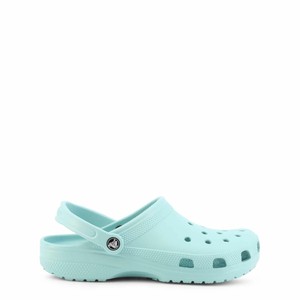 yellow platform crocs dolls kill
