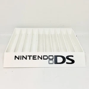 Nintendo DS Game Display Mount - Free Shipping Included! - Picture 1 of 3