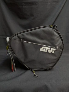Givi Motorcycle / Scooter Bag Storage / Helmet Bag (New, Unused) - Picture 1 of 8