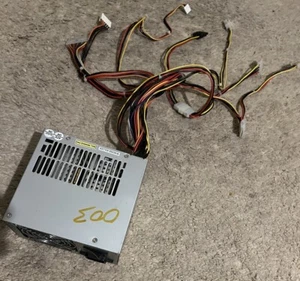 Computer Power Supply: FSP GROUP INC. Model No. FSP300-60PLN with On/Off Switch - Bild 1 von 6