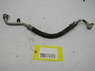 Manguera de aire acondicionado 300 2007 2010 Chrysler aire acondicionado tubo de succión OEM Foto 1 de 4