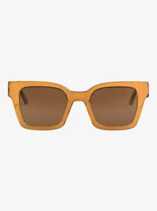 roxy sunglasses NICKY - Lunettes de soleil pour Femme ERJEY03148 for women - Bild 1 von 3